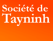 Société de Tayninh